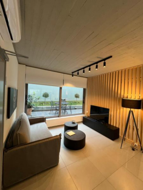 Brand New Luxurious Apartment in Kerameikos-Gazi (Athens Historical Center), Metro Station 'Kerameikos'